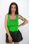 Maiou Dama HM01 Verde Fashion