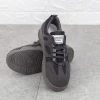 Pantofi Sport Barbati 6801 Casmir-Gri Mei