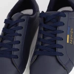 Pantofi Sport Barbati D995 Albastru inchis » MeiMei.Ro