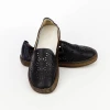 Pantofi Casual Dama Y1905 Black | Formazione