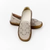 Pantofi Casual Dama Y1905 Grey | Formazione