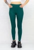 Colanti Dama HC44 Verde Fashion