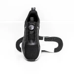 Pantofi Sport Barbati 3S2 Negru » MeiMei.Ro