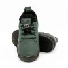 Pantofi Casual Dama 2051 Verde Formazione