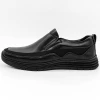 Pantofi Barbati W2688-10 Negru | Mels