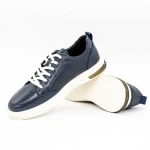 Pantofi Sport Barbati WM805 Albastru » MeiMei.Ro