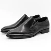 Pantofi Barbati 003-7 Negru | Eldemas