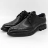 Pantofi Barbati TK186191 Negru | Eldemas
