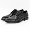 Pantofi Barbati 9147-7 Negru | Eldemas