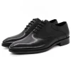 Pantofi Barbati Y2028-52 Negru | Eldemas