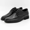 Pantofi Barbati WM801 Negru | Eldemas