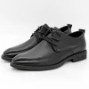 Pantofi Barbati WM803 Negru | Eldemas
