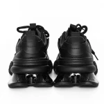 Pantofi Sport Dama 3WL137 Negru » MeiMei.Ro