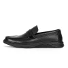Pantofi Barbati WM2500 Negru | Advancer