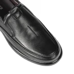 Pantofi Casual Barbati 839979 Negru » MeiMei.Ro