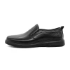 Pantofi Barbati 1D2532 Negru | Advancer