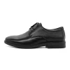 Pantofi Barbati 17335 Negru | Stephano