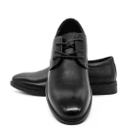 Pantofi Barbati 17335 Negru » MeiMei.Ro