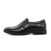 Pantofi Barbati 17336 Negru | Stephano