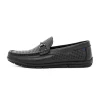 Pantofi Barbati J20 Negru | Advencer