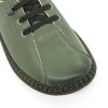 Pantofi Casual Dama GA2318 Verde Gallop