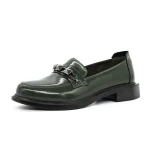 Pantofi Casual Dama 11520-20 Verde Stephano