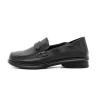Pantofi Casual Dama 75-21 Negru Stephano