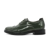 Pantofi Casual Dama 30557-22 Verde Advancer