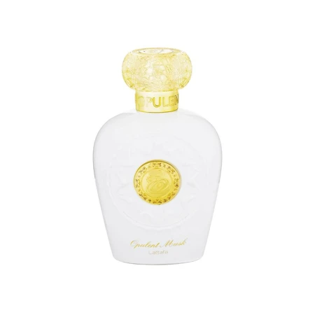 Apa de Parfum Opulent Musk PLU00002 Lattafa