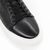 Pantofi Casual Barbati G14211-1 Negru Advancer