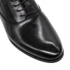 Pantofi Barbati F606-221 Negru Advancer