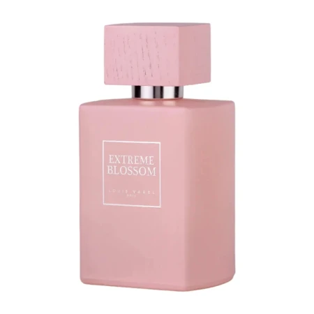 Apa de Parfum Extreme Blossom PLU00302 » MeiMei.Ro