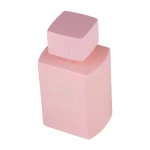 Apa de Parfum Extreme Blossom PLU00302 » MeiMei.Ro
