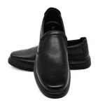 Pantofi Barbati J8 Negru » MeiMei.Ro