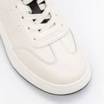 Pantofi Sport Dama 89187-8 Negru » MeiMei.Ro