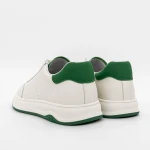 Pantofi Sport Dama 89187-8 Verde » MeiMei.Ro