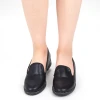 Pantofi Casual Dama GH19120A Black Mei