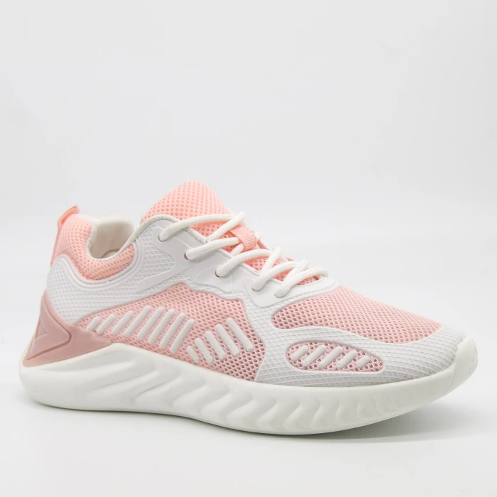 Pantofi Sport Dama NX85 Pink Mei