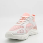 Pantofi Sport Dama NX85 Pink Mei