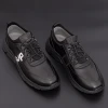 Pantofi Sport Barbati R3328 Black Mei