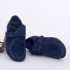 Pantofi Baieti 9B351 Albastru Clowse