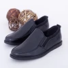 Pantofi Baieti 6T5-1 Negru Clowse