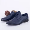 Pantofi Barbati 5A032-9 Albastru Clowse