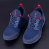 Pantofi Sport Barbati 105 Albastru inchis Fashion