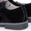 Pantofi Barbati 2R6631-1 Negru Clowse