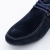Pantofi Barbati 9A2088A Albastru Clowse
