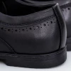 Pantofi Barbati 1G671 Negru Clowse