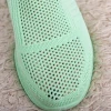 Pantofi Sport Dama S19 Verde Mei